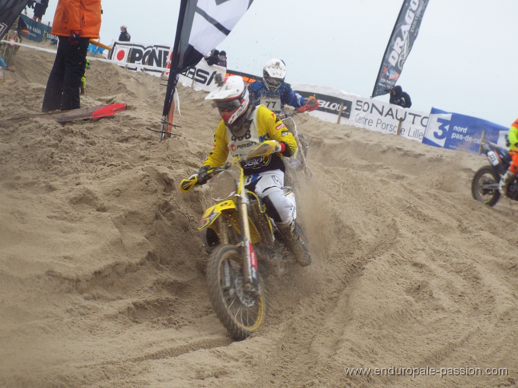 enduro-touquet-2016 (459).JPG